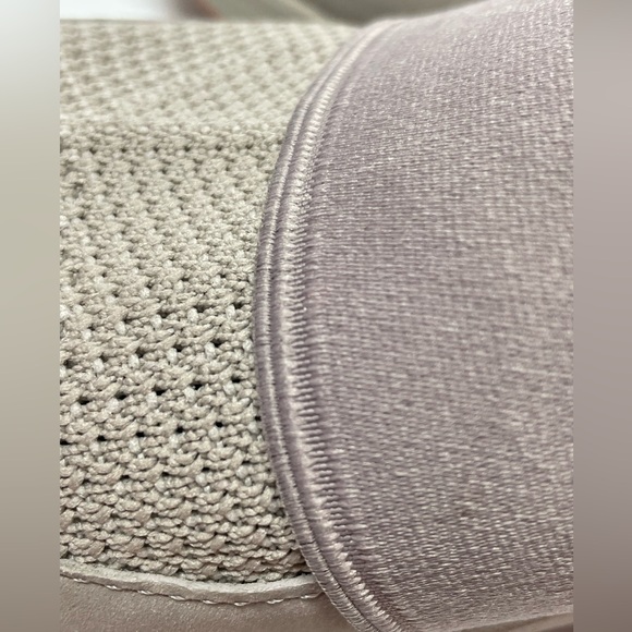 Clarks Wave 2.0 Step Waterproof, Slip On Textile Sneaker Women’s Size 8.5 - Picture 13 of 14